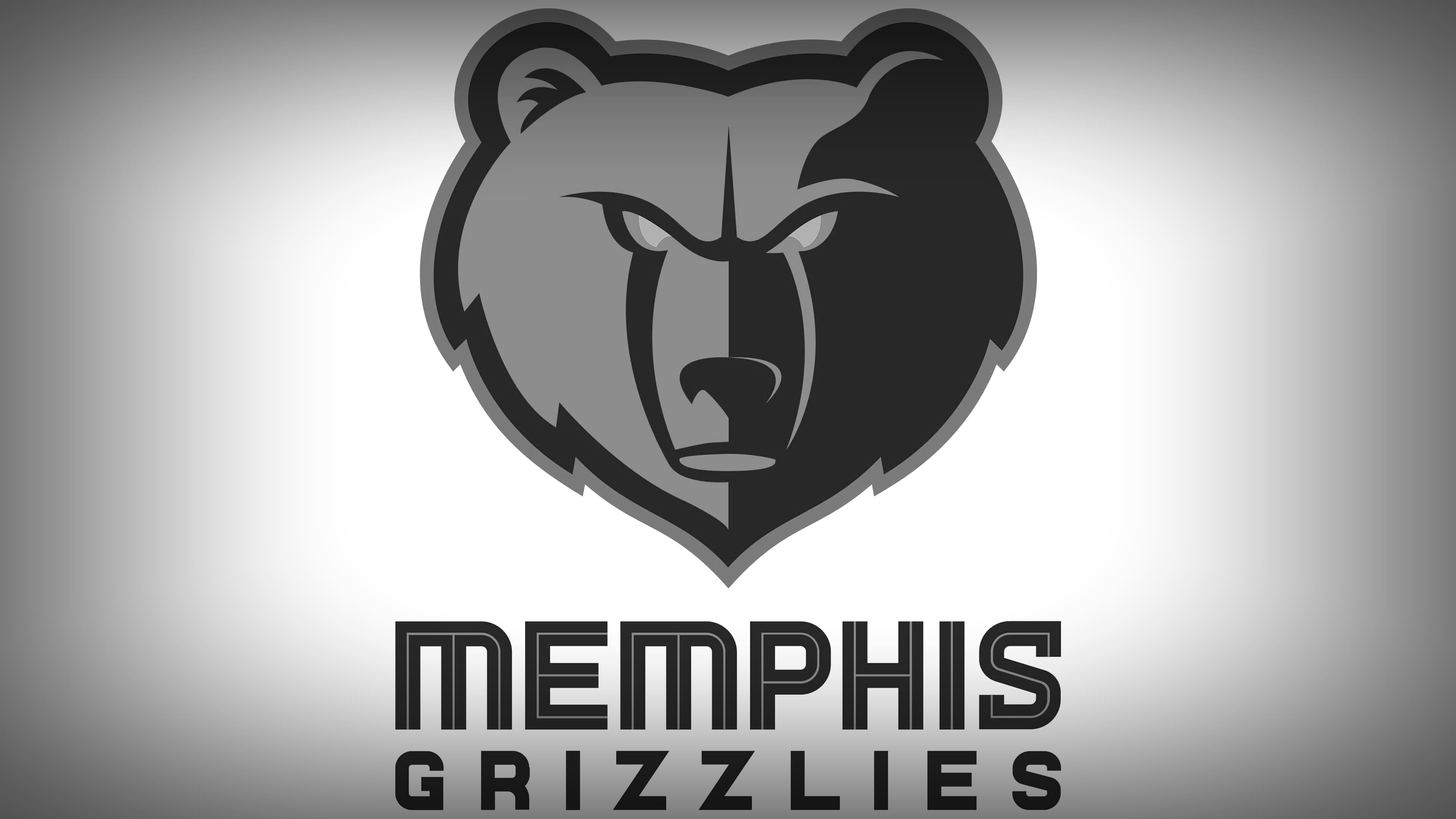 Memphis Grizzlies Injury Report 202324 Injuries Updates Today