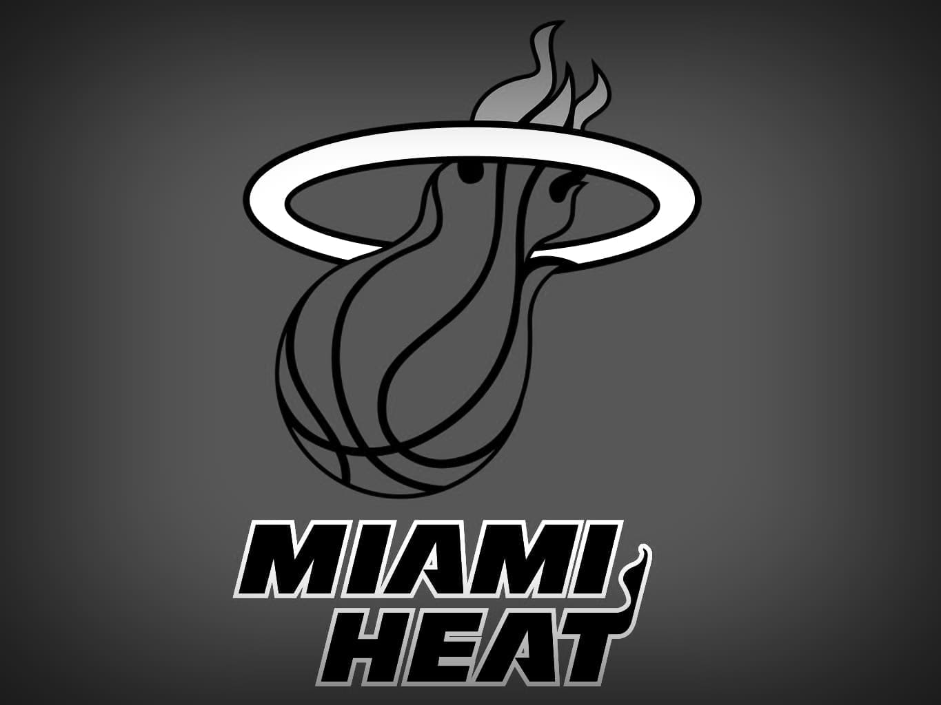 Miami Heat Injury Report 202324 Injuries Updates Today