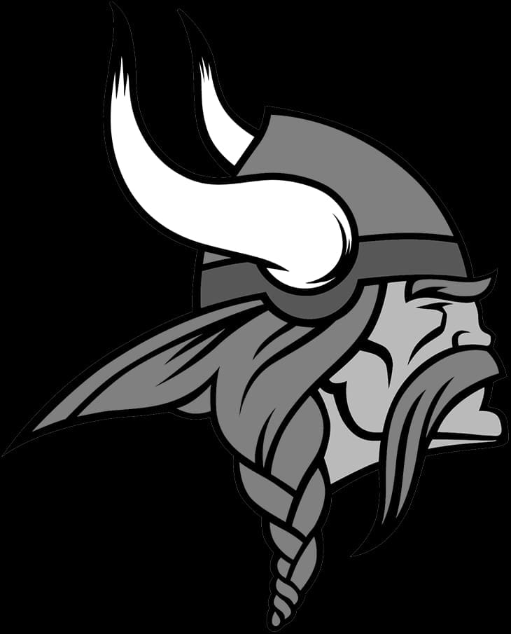 Minnesota Vikings Record 2024 Lexie Kittie