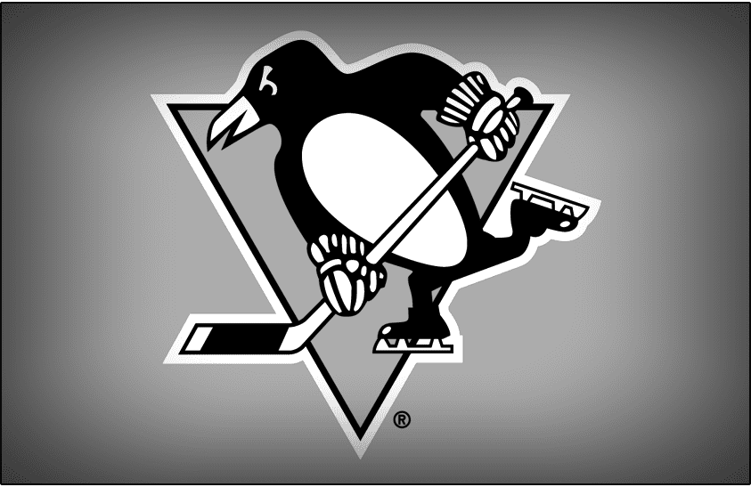 Pittsburgh Penguins Injury Report 2023-24 | Injuries Updates Today