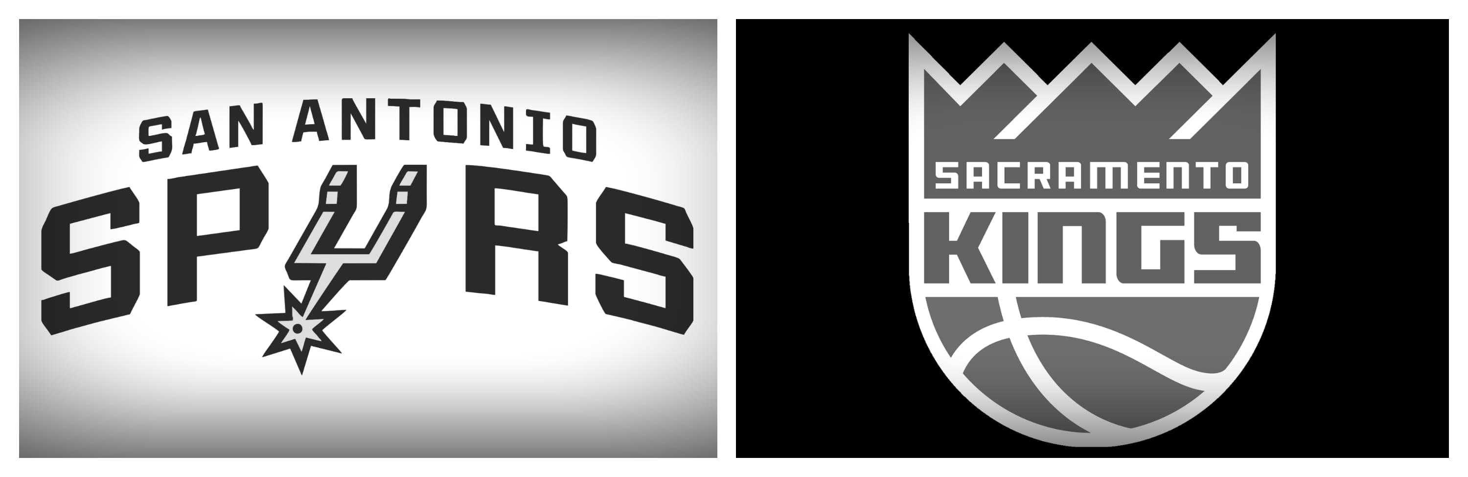spurs-vs-kings-injury-report-3-7-2024-box-score