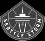 Seattle Storm