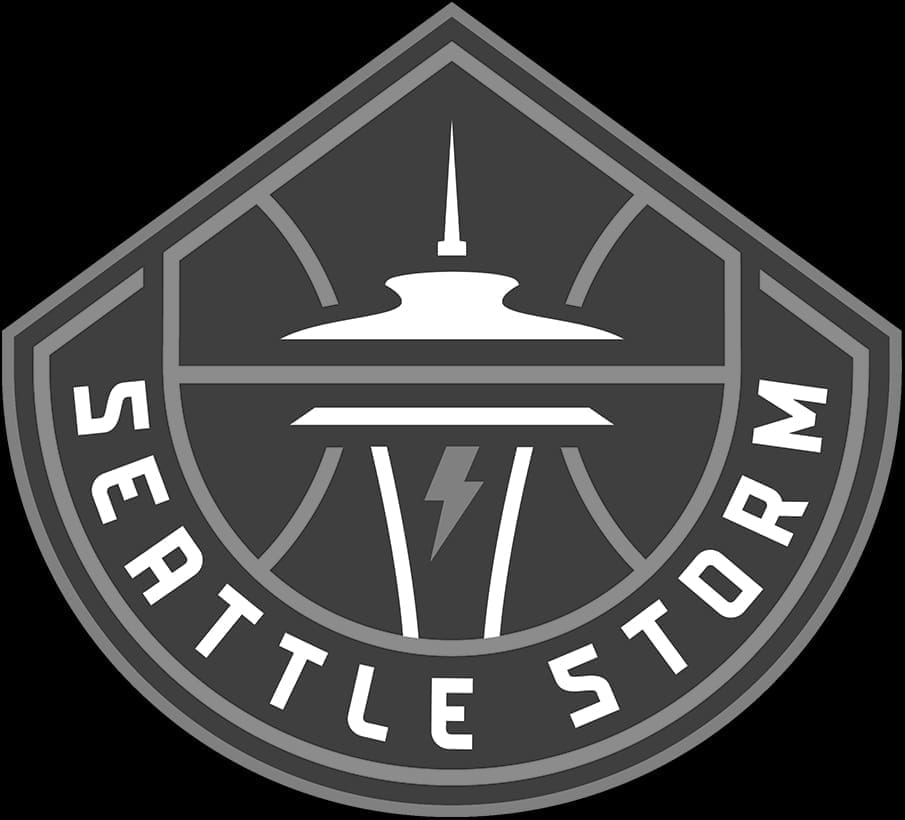 seattle-storm-injury-report-2024-injuries-updates-today