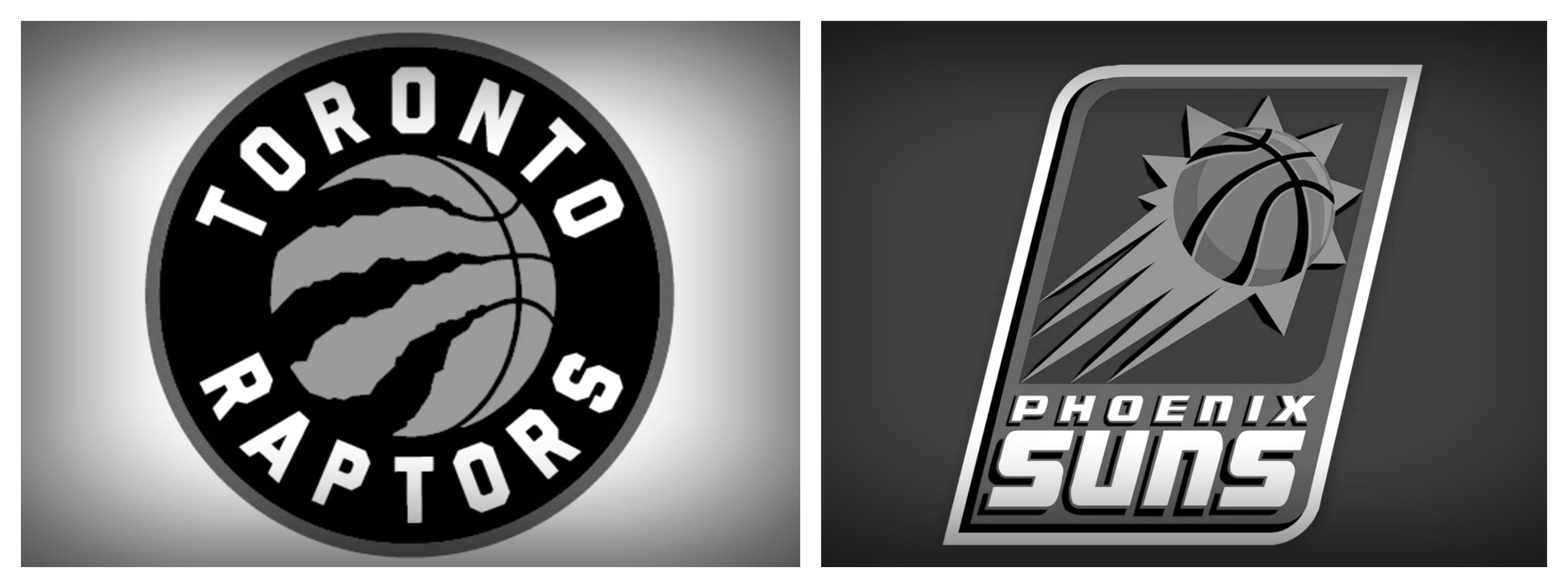 Raptors vs Suns Injury Report (3/7/2025) Box Score