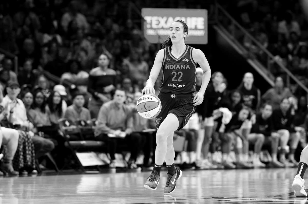 Caitlin Clark Stats 2024 Wnba Team Chloe Delcina