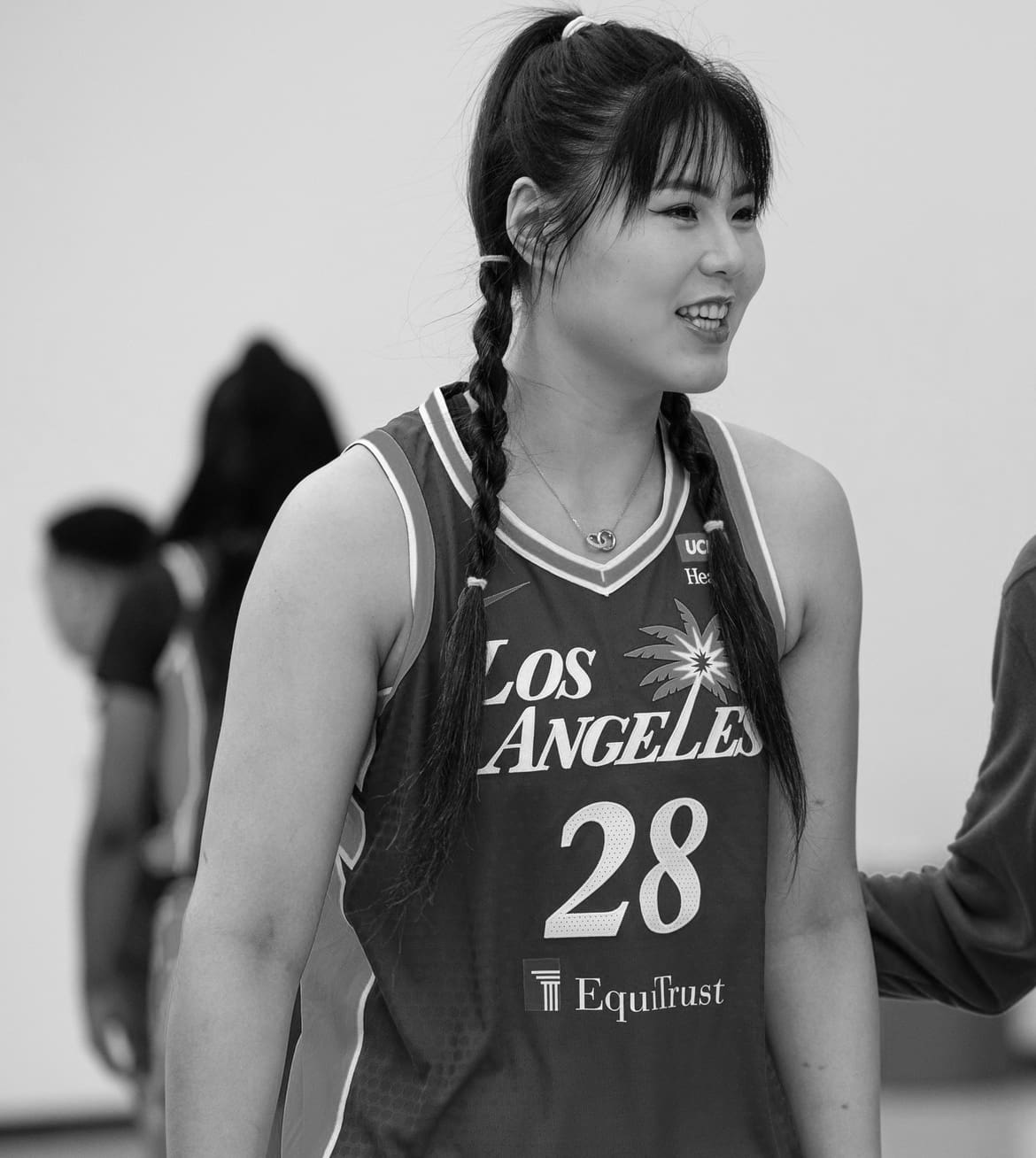 WNBA Player Stats 2024 Playoff, Finals, Comparisons