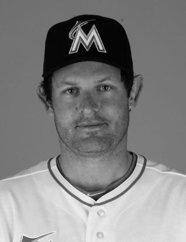 Austin Kearns MLB