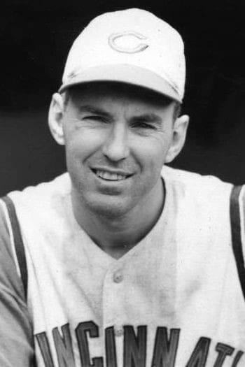 Daryl Spencer MLB