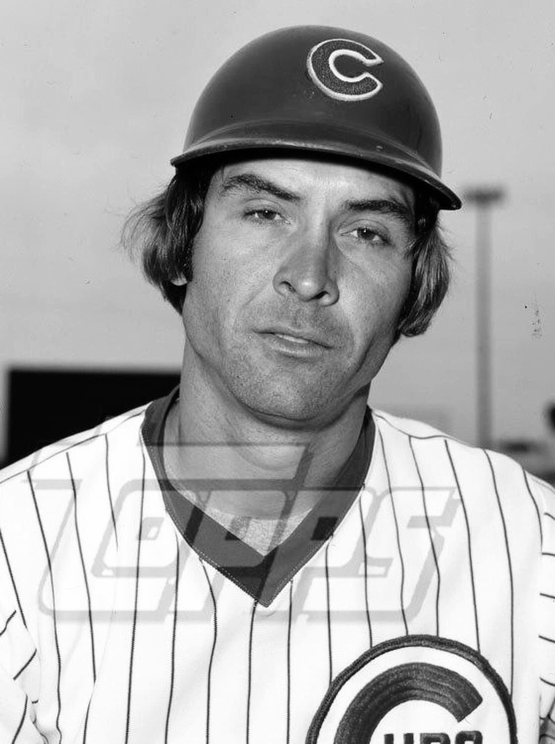 Dave Kingman MLB