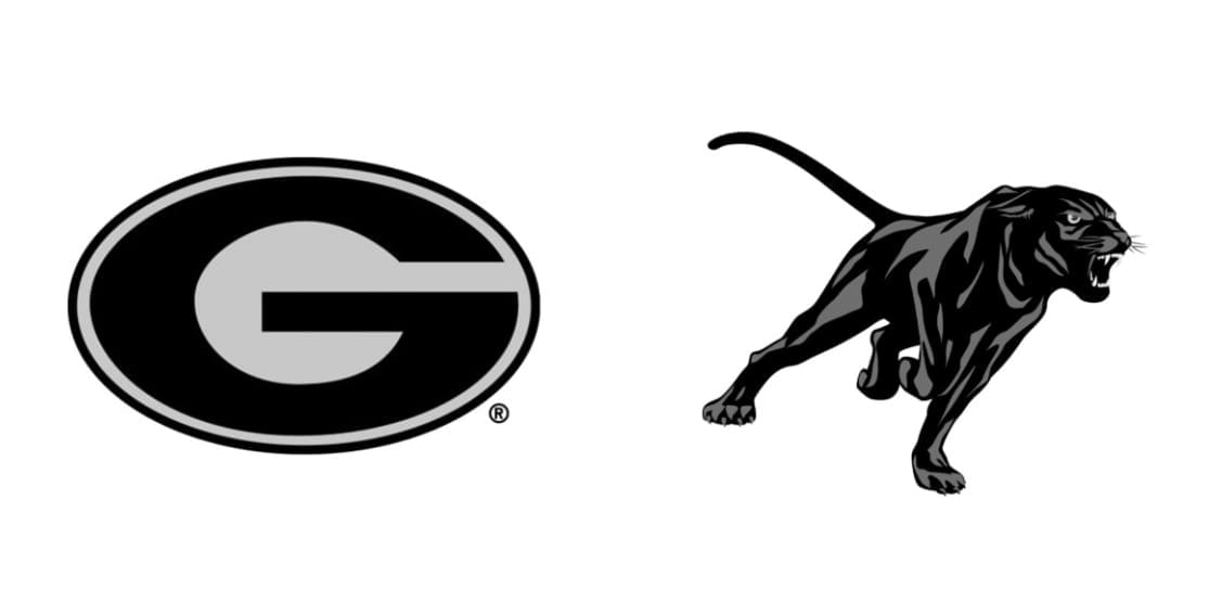 Grambling vs Prairie View A&M Basketball Stats Injury Reports