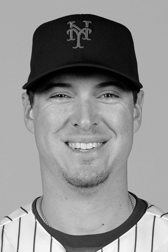 Kelly Johnson MLB