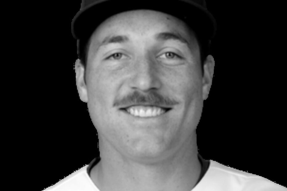 Sean Reid Foley MLB