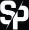 cropped sp logo small.jpg