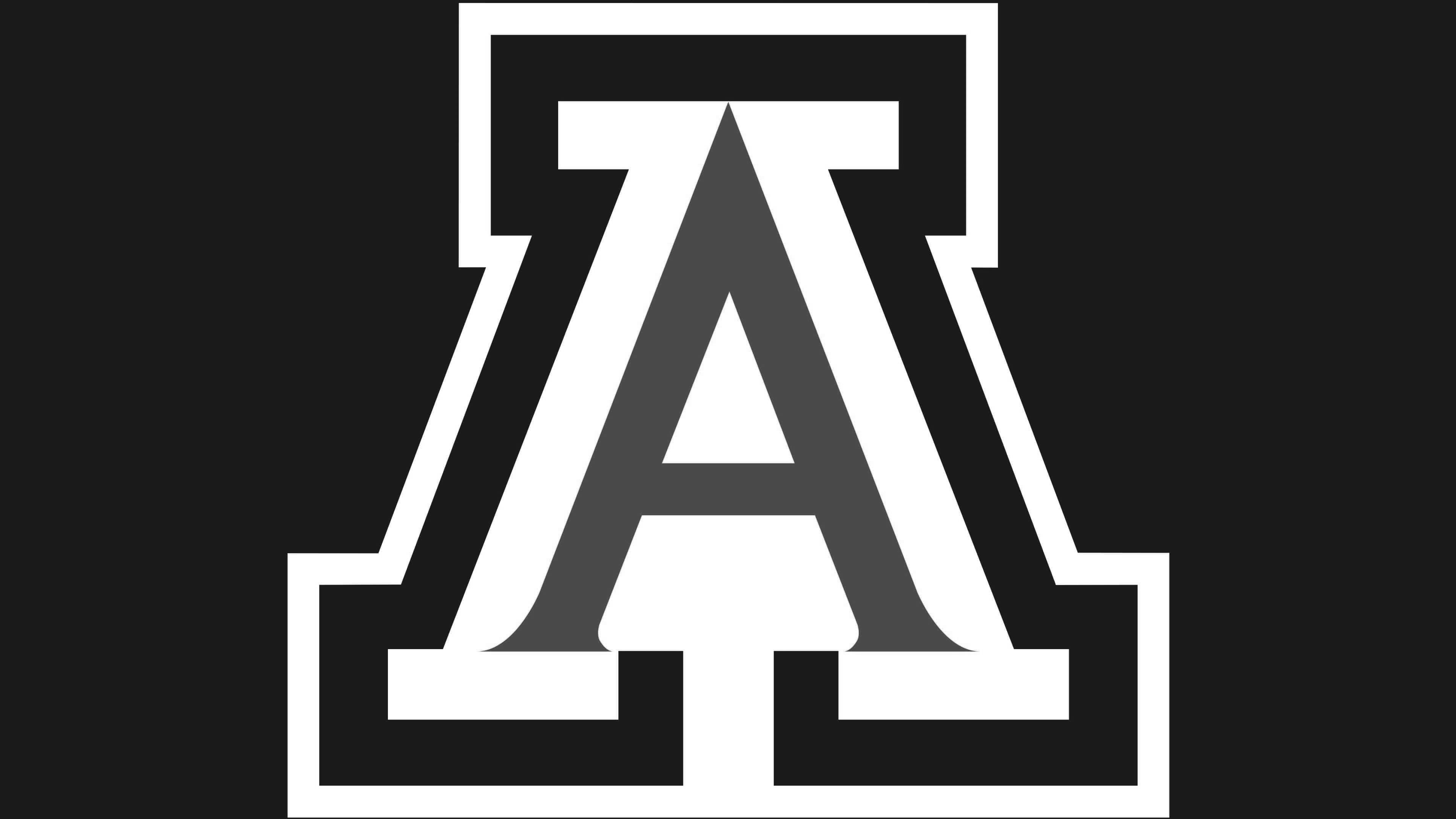 Arizona Wildcats Basketball Injury Report
