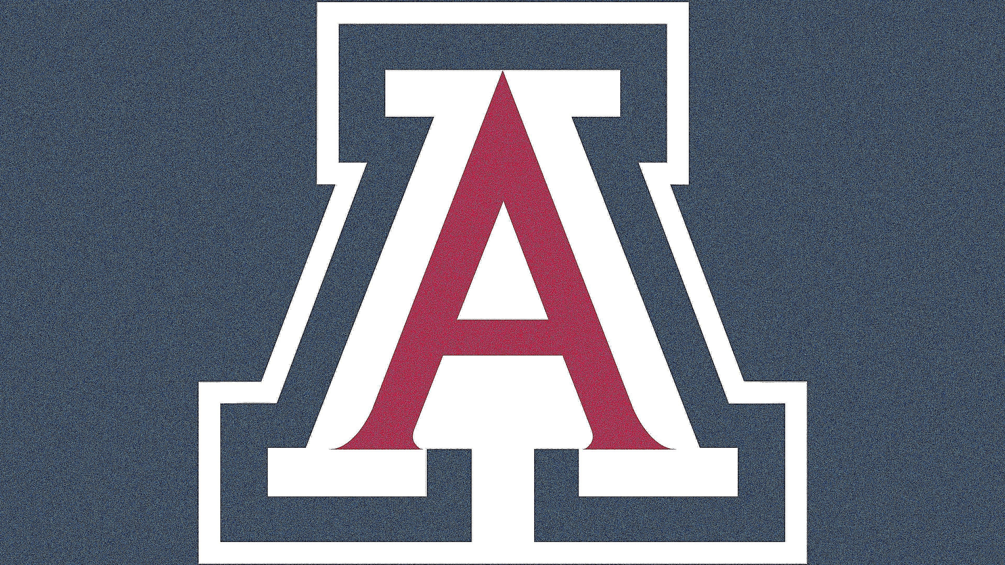 Arizona Wildcats Football Injury Report