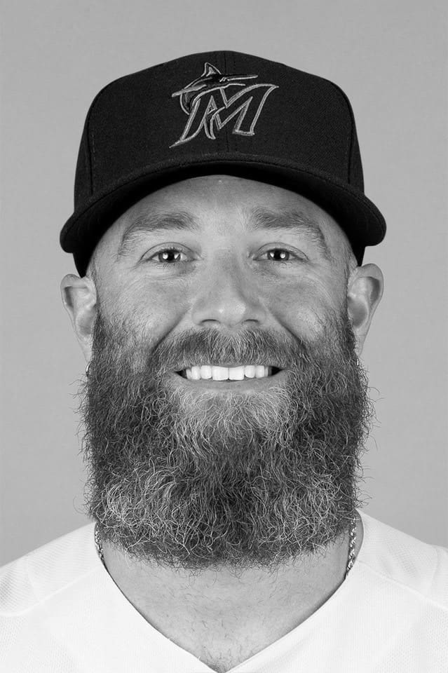 Archie Ware MLB Baseball Pinterest