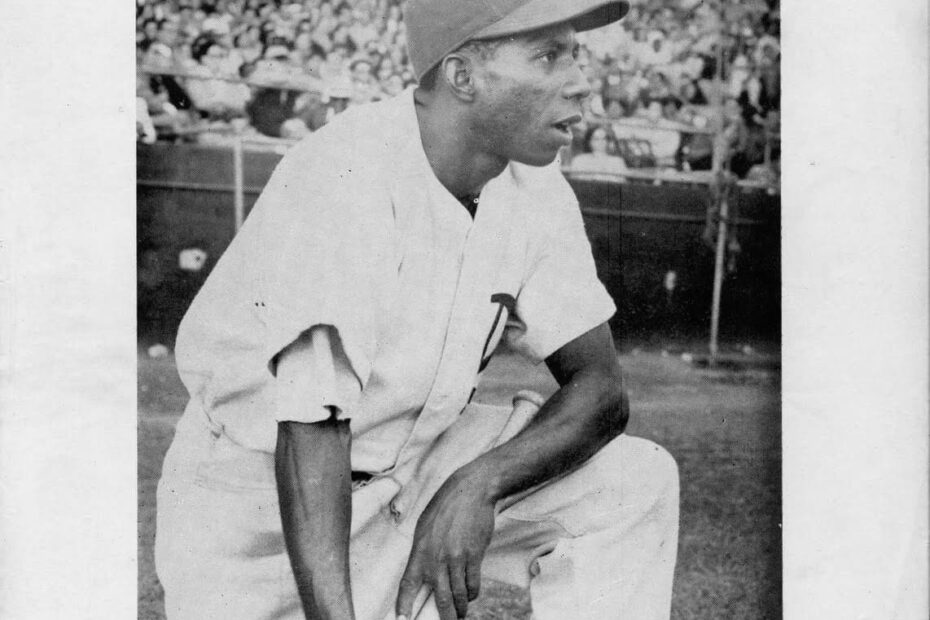 Avelino Canizares MLB Baseball