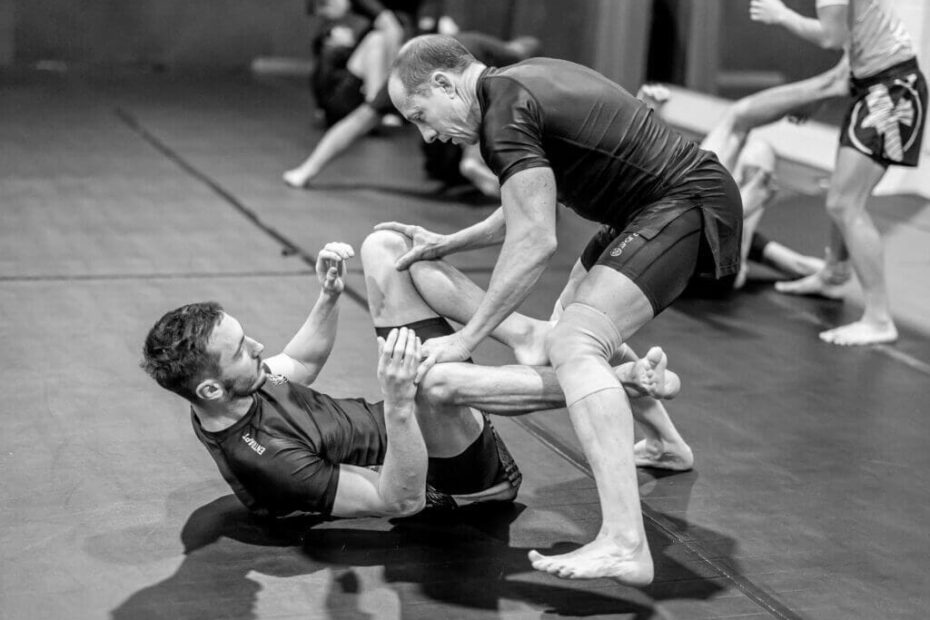 BJJ 59