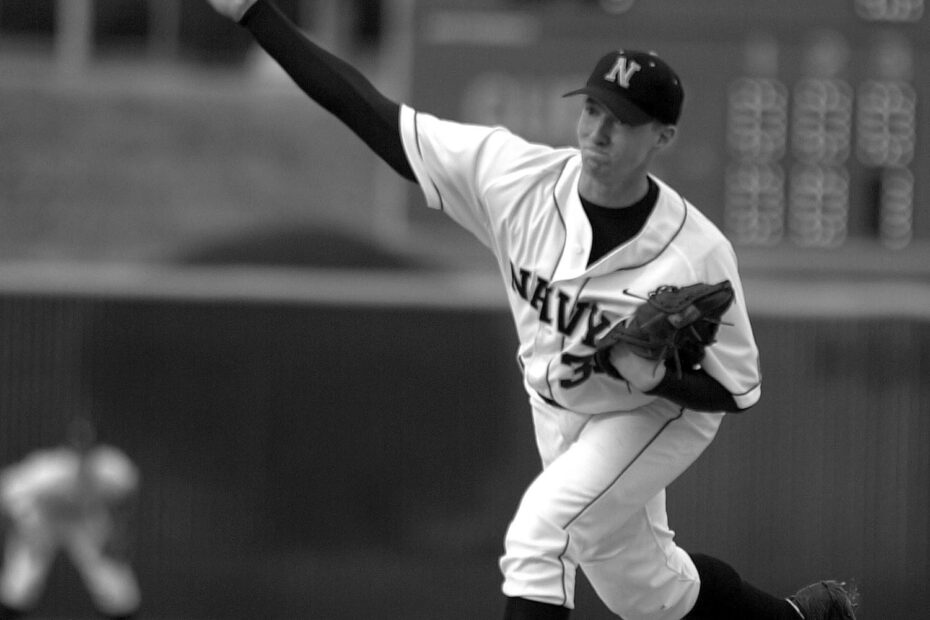 Baseball (3)