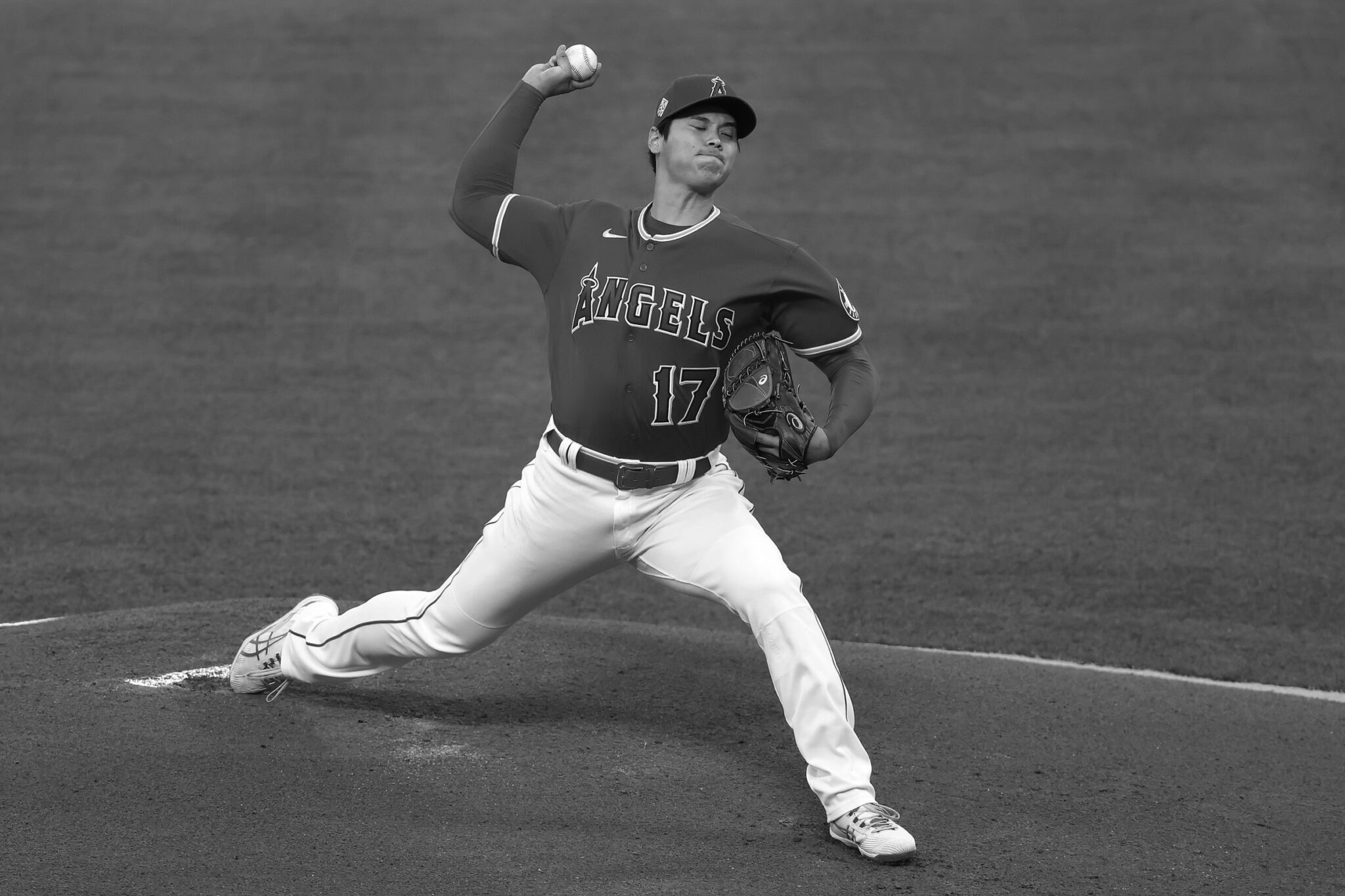 What Does ERA Mean In Baseball what-does-era-mean-in-baseball