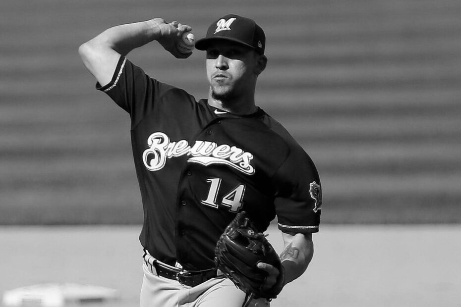 Baseball Mlb Player Pitching (3)