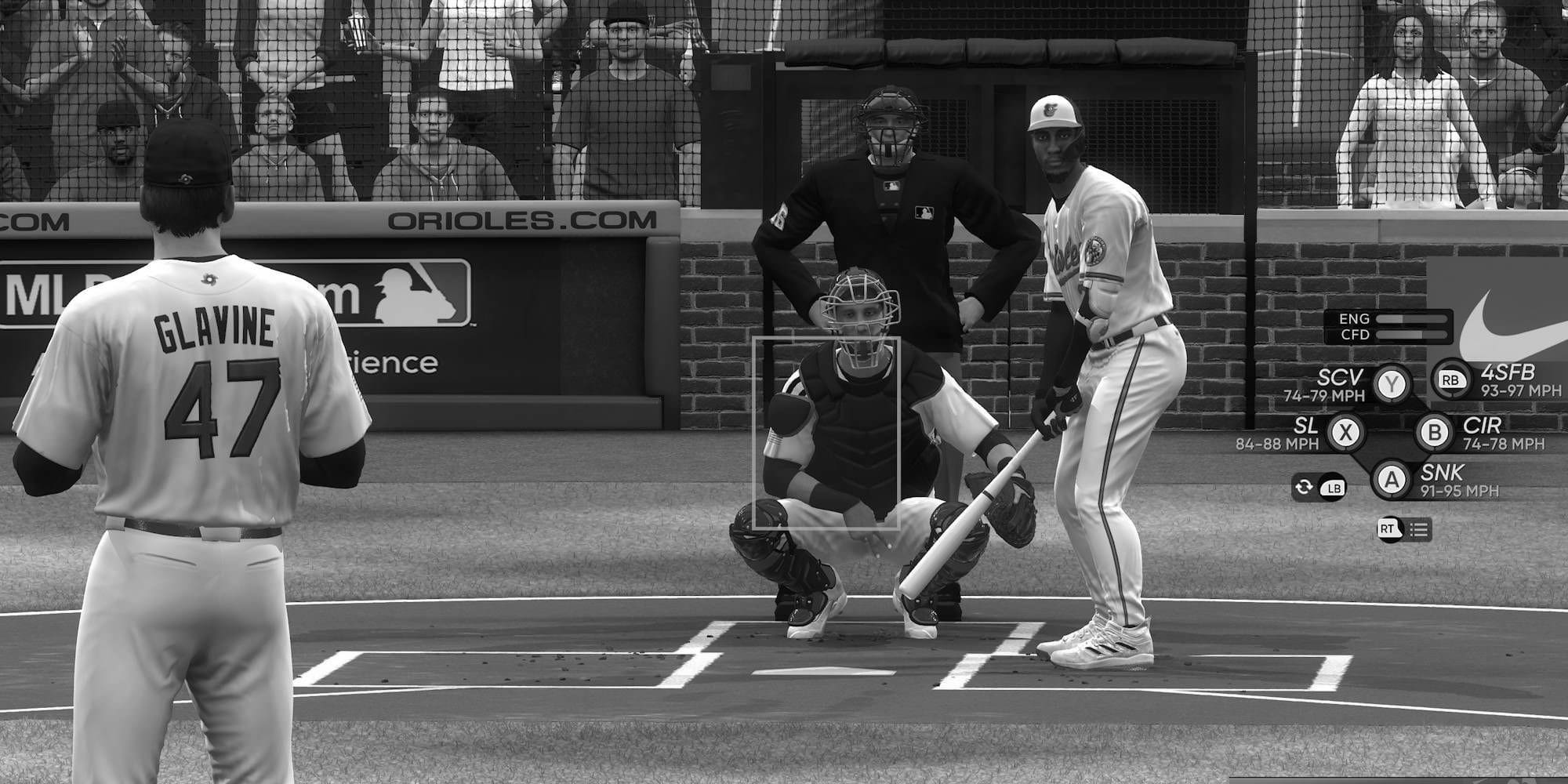 Baseball Mlb Player Pitching (8)