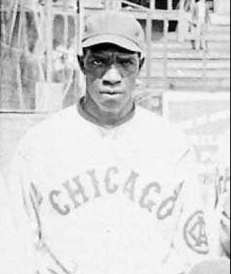 Bingo DeMoss MLB Baseball