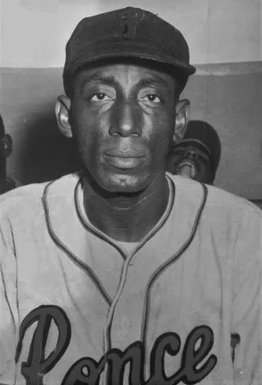 Bonnie Serrell MLB Baseball