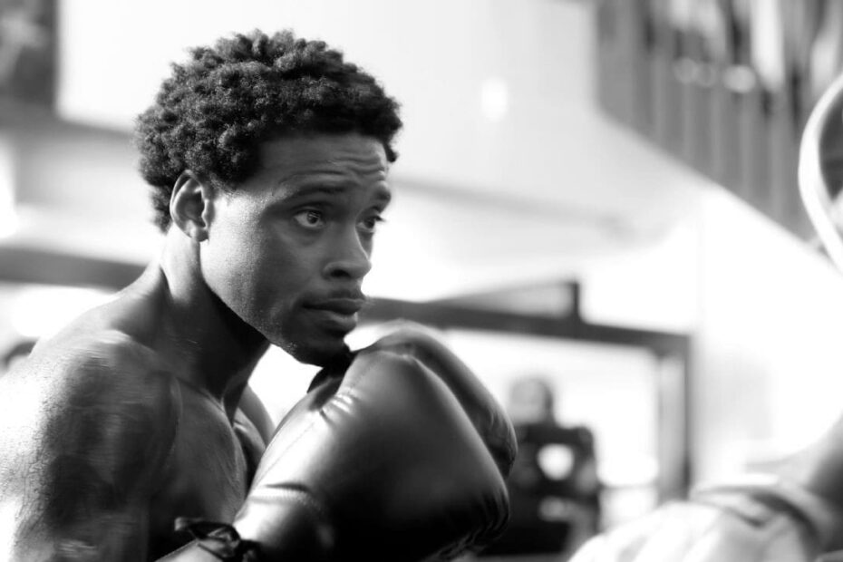 Finding the Right Boxing Gym for You