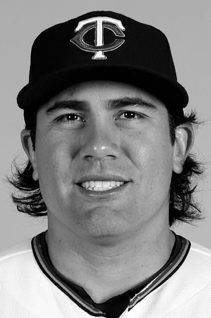 Carlos Quentin Stats