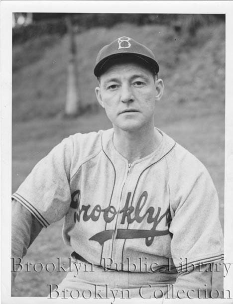Charlie Gelbert MLB Baseball