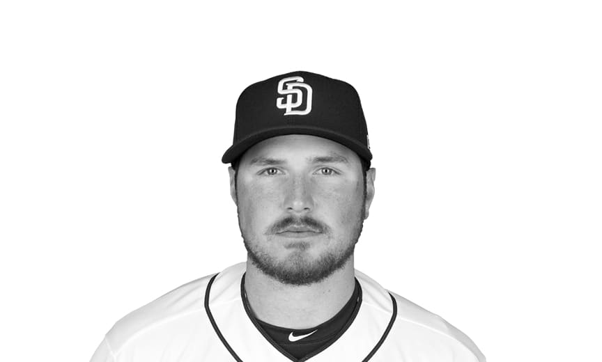 Chico Renfroe MLB Baseball Pinterest