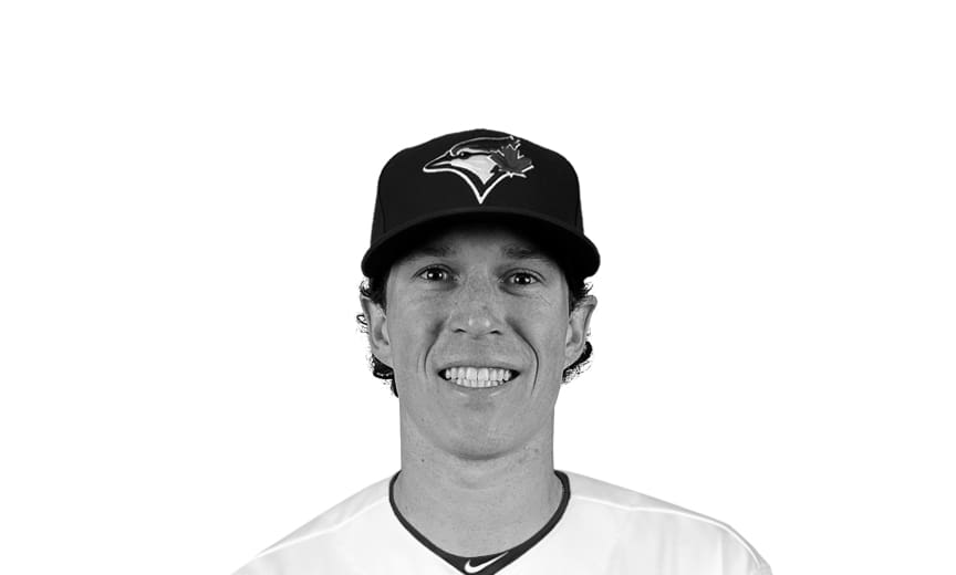 Chris Coghlan MLB Baseball