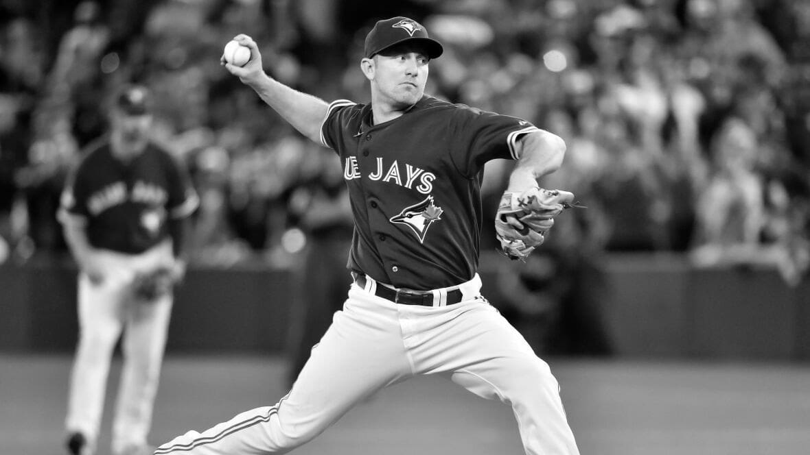 Cliff Pennington Stats