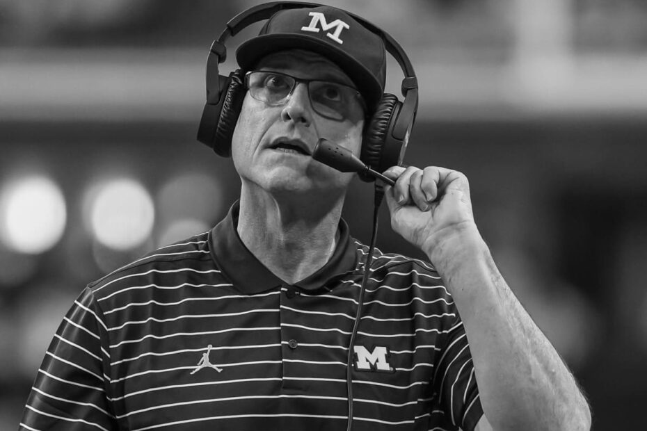 College Football Coach 82