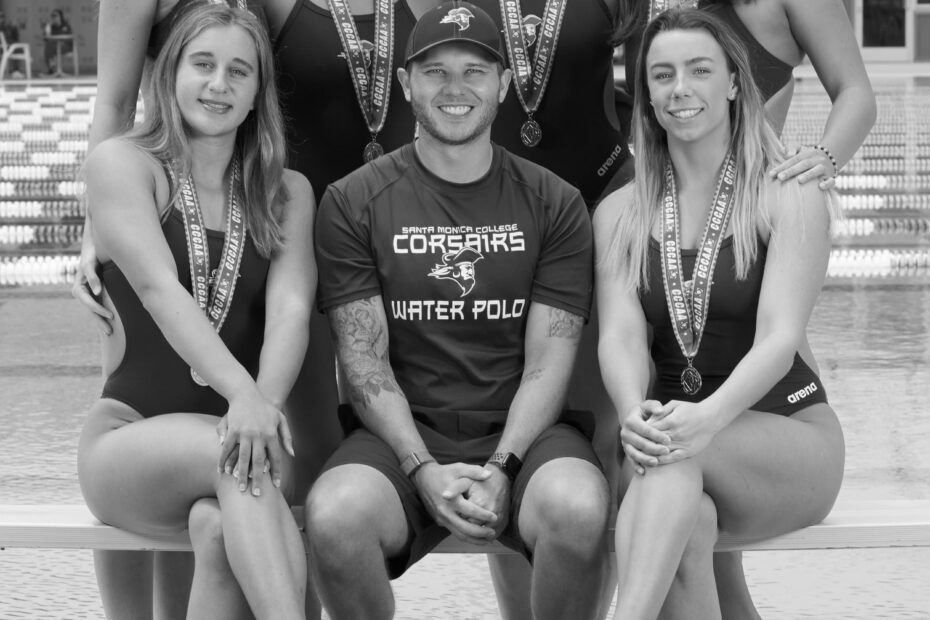 College Swimming 53