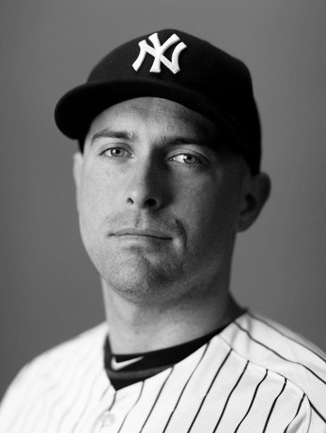 Dustin Ackley MLB Baseball