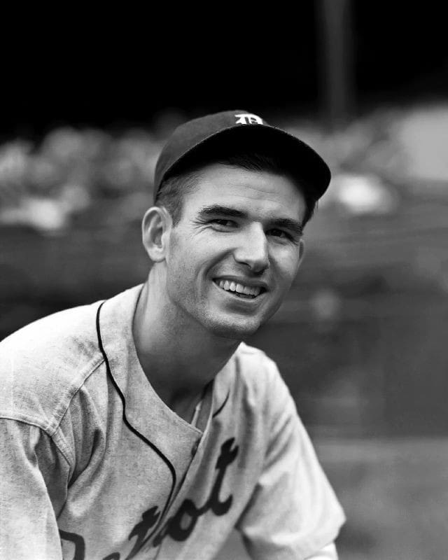 Dutch Meyer MLB Baseball