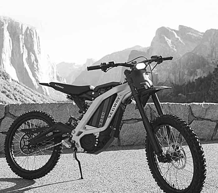 Can E-Bikes Be Delivered to Brooklyn?