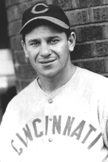 Eric Tipton MLB Baseball