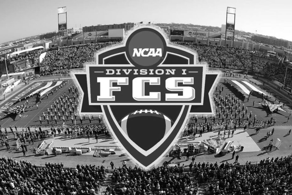 FCS Football