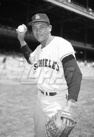 Felix Torres MLB Baseball Pinterest