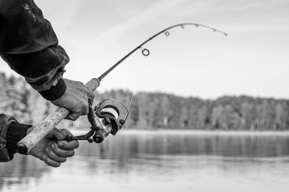 Fishing (2)