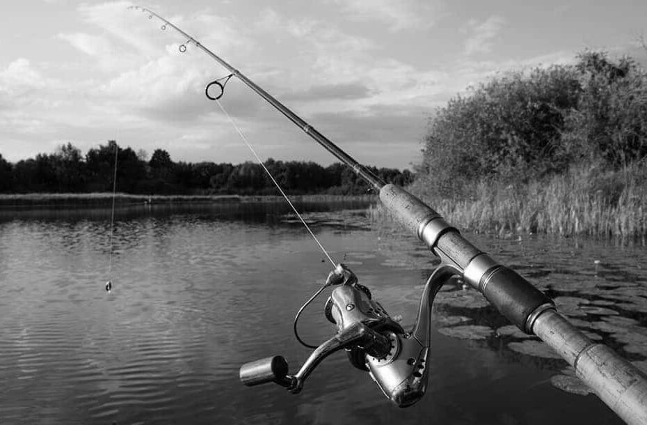 Fishing 7