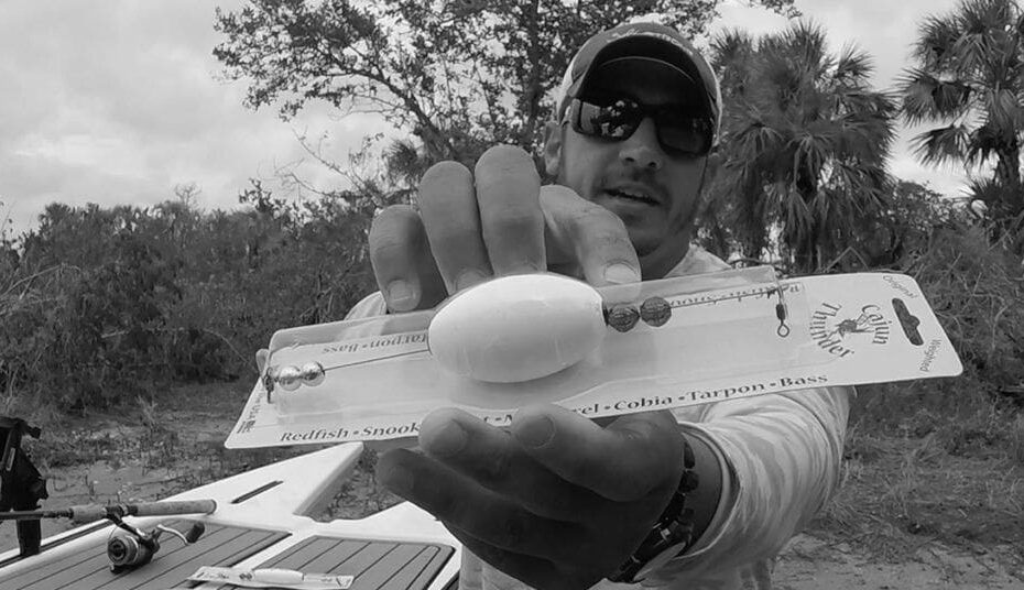 Fishing Popping Cork Surf