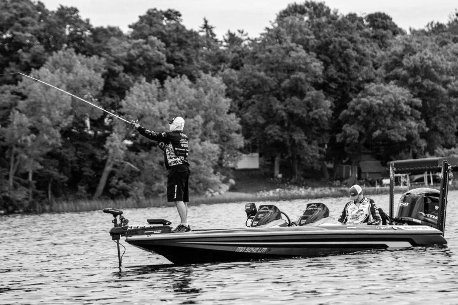 Fishing Tournament (6)