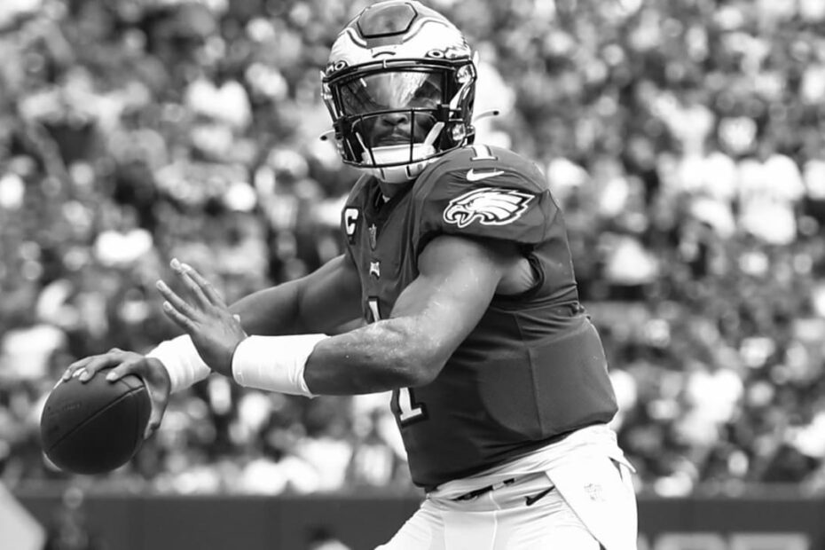 Football Nfl Quarterback Thro (8)
