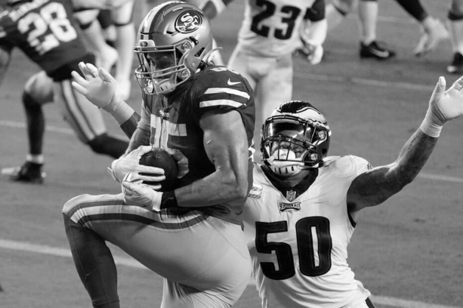 Football Nfl Tight End Catchi (3)