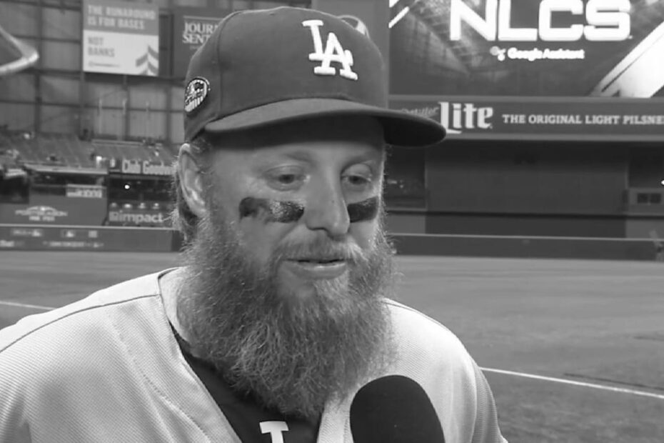 Fran Matthews MLB Baseball