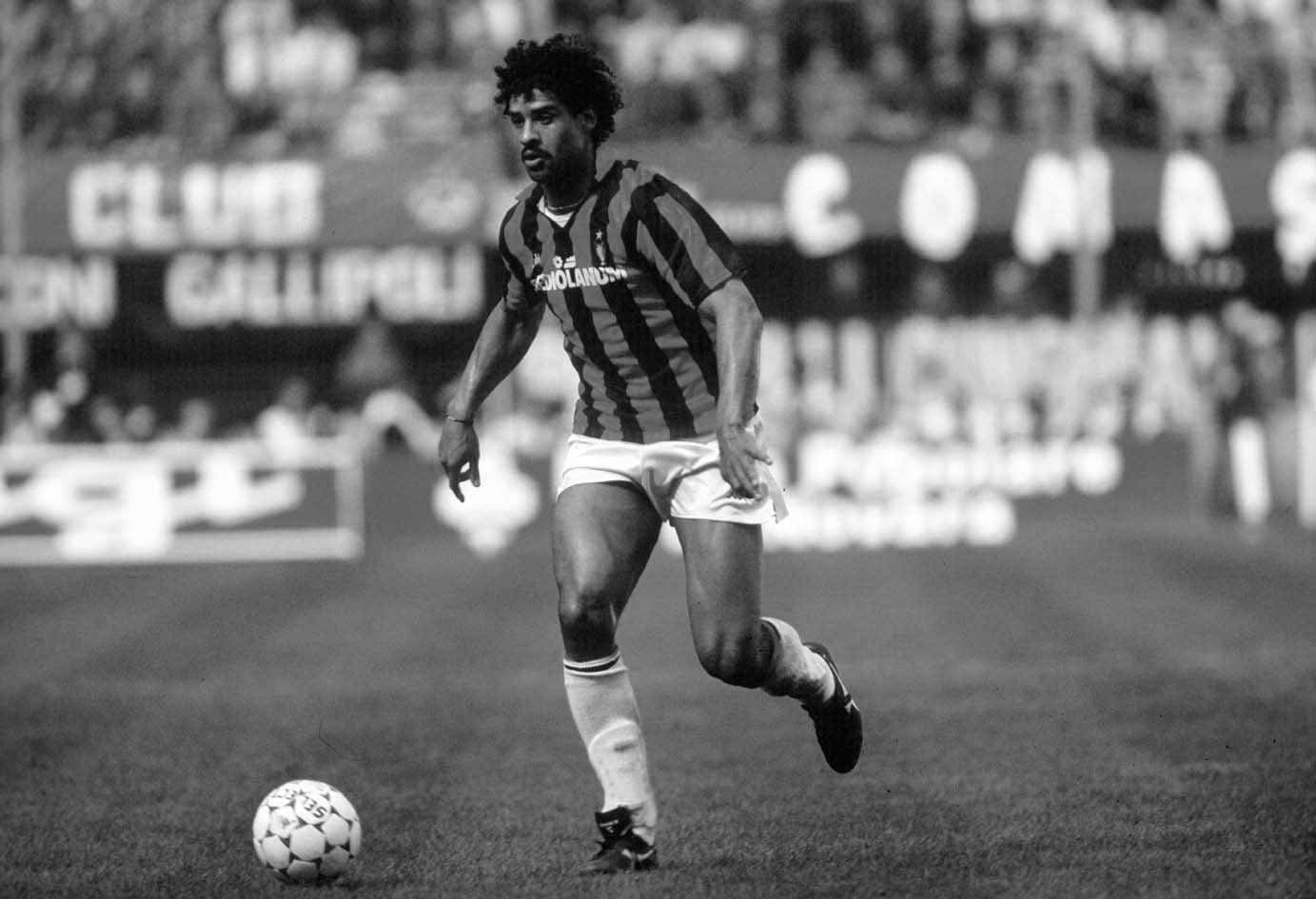 Frank Rijkaard